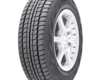 Hankook RW06 (195/75R14) 106R