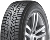 Hankook RW10 (RIM FRINGE PROTECTION) 2021 Made in Korea (225/55R18) 98T