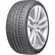 Hankook S1 EVO HRS** (245/40R18) 93W