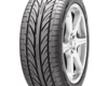 Hankook V12 EVO (215/45R17) 91Z