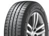 Hankook Vantra LT RA-18 2013 Made in Hungary (225/70R15) 112S