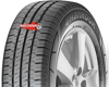 Hankook Vantra LT RA-18 2025 Made in Hungary (205/65R16) 107T