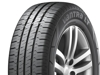 Hankook Vantra LT RA18 2022 Made in Hungary (225/65R16) 112R