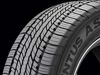 Hankook Ventus AS RH-07 2012 Made in Korea (235/55R18) 104V