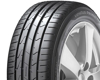 Hankook Ventus Prime 3 K125 (DEMO 500 KM) (Rim Fringe Protection)  2017 Made in Korea (235/45R18) 94V