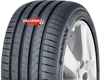 Hankook Ventus Prime 4 K-135 (Rim Fringe Protection) 2024 Made in Hungary (225/45R17) 91Y