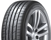 Hankook Ventus Prime3 K-125 2018 Made in Hungary (235/45R17) 97W