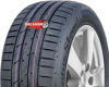 Hankook Ventus S1 Evo 2 (K117) (Rim Fringe Protection) 2023 Made in Hungary (245/40R18) 93Y