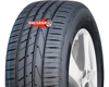 Hankook Ventus S1 Evo 2 K117A 2023 Made in Hungary (215/65R17) 99V