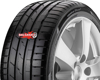 Hankook Ventus S1 Evo 3 K127E (EV) SBL AO (235/55R18) 100V