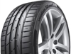 Hankook Ventus S1 Evo Z K129 (225/35R18) 87Y