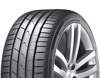 Hankook Ventus S1 Evo3 K127 (225/45R18) 95Y