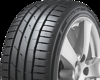 Hankook Ventus S1 Evo3 K127 (Rim Fringe Protection) 2021-2022 Made in Korea (285/50R20) 116W