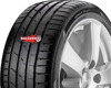 Hankook Ventus S1 Evo3 K127A SUV (N0) (Rim Fringe Protection) 2023 Made in Hungary (315/35R21) 111Y