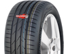 Hankook Ventus S1 Evo4 SUV K137 (+) 2025 Made in Hungary (235/50R19) 99V