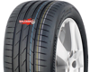 Hankook Ventus S1 Evo4 SUV K137A+ 2024 Made in Hungary (255/45R19) 100V