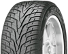 Hankook Ventus ST RH-06  2017 Made in Korea (285/50R20) 112V