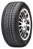Hankook W-310 (275/40R19) 101V