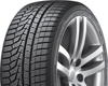 Hankook W-320 2016 A product of Brisa Bridgestone Sabanci Tyre Made in Turkey (235/40R17) 93H