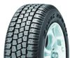 Hankook W-401 B/S (175/70R14) 84Q