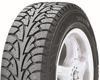 Hankook W-409 B/S  2017 Made in Korea (215/65R17) 98T
