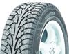 Hankook W-409 S/D 2012 Made in Korea (225/60R17) 99T