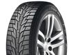 Hankook W-419 B/S 2014 Made in Korea (185/65R14) 90T