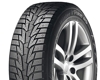 Hankook W-419 B/S (205/55R16) 91T