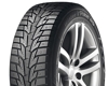 Hankook W-419 S/D  2017 Made in Korea (235/45R17) 97T