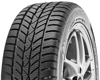 Hankook W-442 (155/60R15) 74T