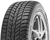 Hankook W-442 (155/65R14) 75T