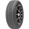 Hankook W 442 (195/65R15) 91T