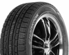 Hankook W-605 2012 year (215/55R16) 93Q