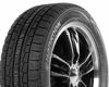 Hankook W-605 (215/70R15) 98Q