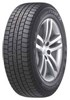 Hankook W-606 (185/65R15) 88Q