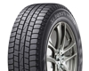 Hankook W-606 2013 Made in Korea (185/65R14) 86T