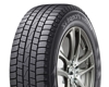 Hankook W-606  2013 Made in Korea (225/50R17) 94T