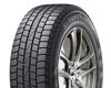 Hankook W-606 (235/45R17) 94T