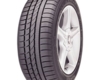 Hankook W300 (RFT) 2011 (225/50R17) 0V