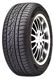 Hankook W310 XL (185/55R16) 87H