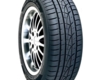Hankook W310  XL (235/45R17) 97V