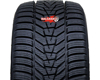 Hankook W330 Winter i*cept evo3 (RIM FRINGE PROTECTION) 2022 Made in Korea (255/40R19) 100V