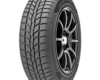 Hankook W442 (155/70R13) 75T