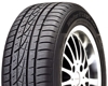 Hankook Winter i*cept evo AO W310 2024 Made in Hungary (205/60R16) 92H