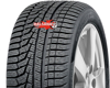 Hankook Winter ICEPT EVO2 W320 SUV 2019 Made in Hungary (215/70R16) 100T