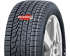 Hankook Winter Icept EVO2 W320B MOE 2023 Made in Hungary (255/45R19) 104V