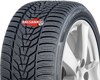 Hankook Winter i*Cept Evo3 (W330) (Rim Fringe Protection) 2022 Made in Korea (255/35R18) 94V