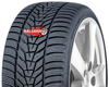 Hankook Winter i*Cept Evo3 (W330) (Rim Fringe Protection) 2023 Made in Korea (255/35R21) 98W