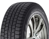Hankook Winter Icept IZ W606  2015 Made in Korea (225/45R17) 91T