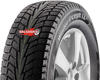 Hankook Winter Icept IZ2 W616  2022 A product of Brisa Bridgestone Sabanci Tyre Made in Turkey (155/65R14) 75T